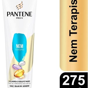 شامپو اورجینال برند Pantene کد 375491637