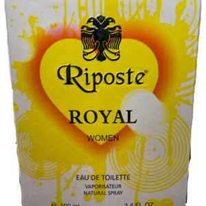 ادکلن اورجینال برند Riposte کد 244177737