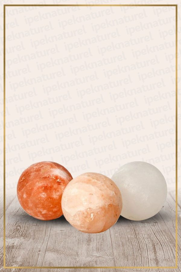 صابون جامد اورجینال برند Ipek naturel کد 86951449 - Image 2