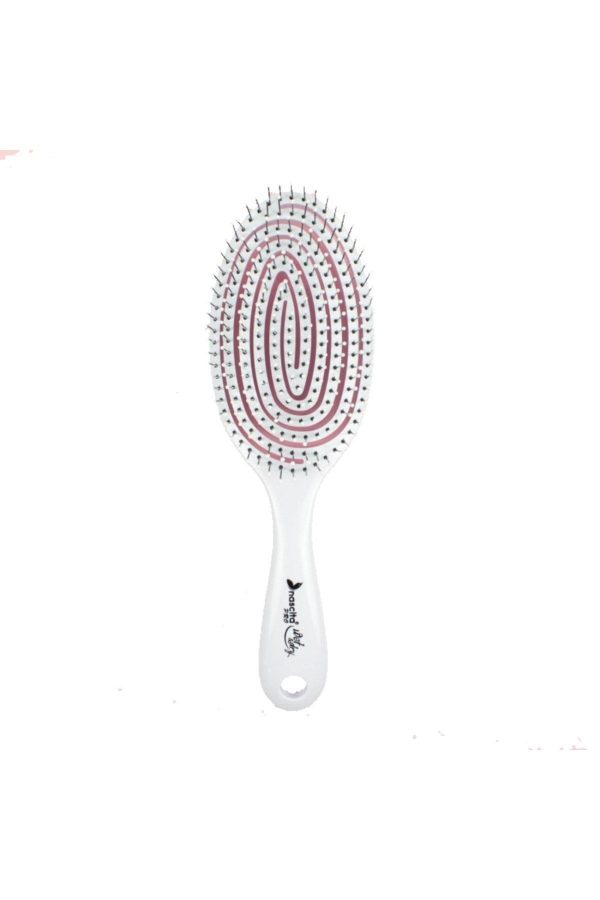 کرم بدن اورجینال برند Balera کد 190384762 - Image 3