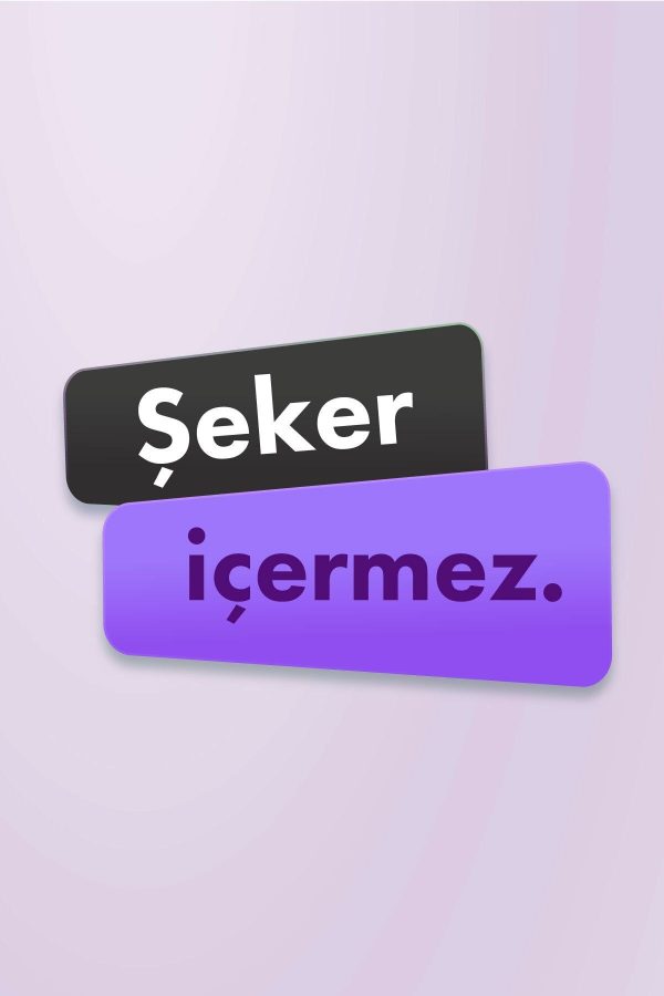 موم اورجینال برند Sesu کد 34628873 - Image 7