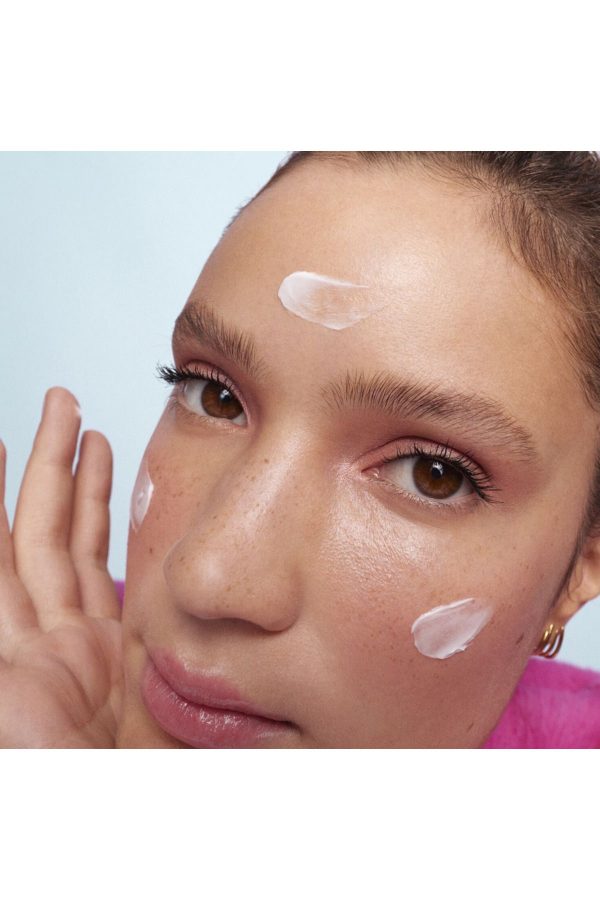 کرم صورت اورجینال برند Sephora کد 857290373 - Image 3