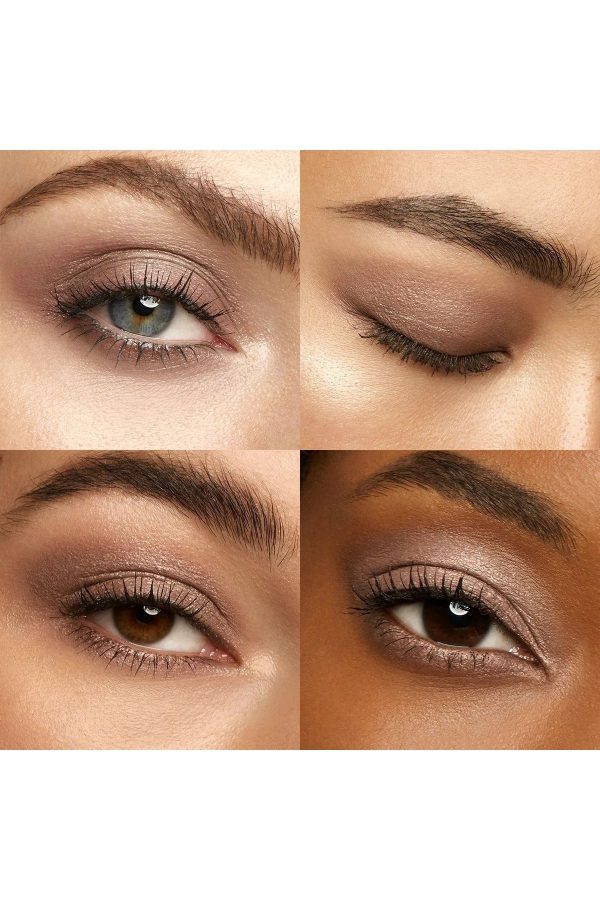 سایه چشم اورجینال برند Kiko مدل Long Lasting Eyeshadow Stick کد 880924885 - Image 3