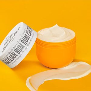 کرم بدن اورجینال برند Sol de janeiro کد 837990119