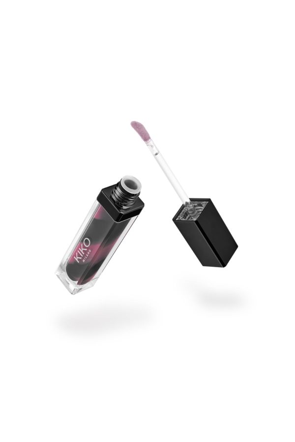 برق لب اورجینال برند Kiko کد 869991087