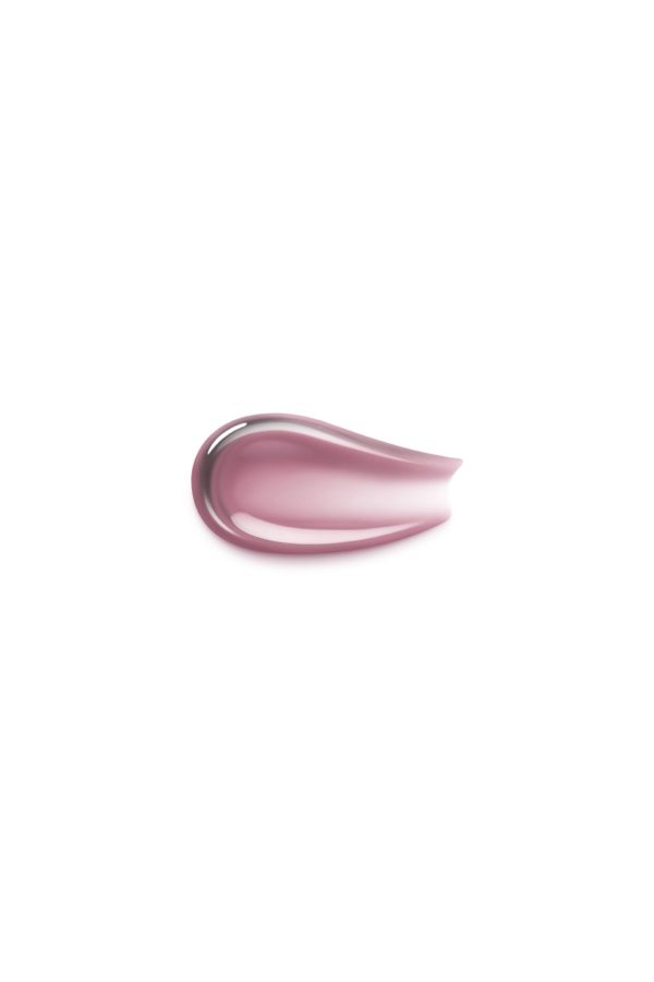 برق لب اورجینال برند Kiko کد 869991087 - Image 2