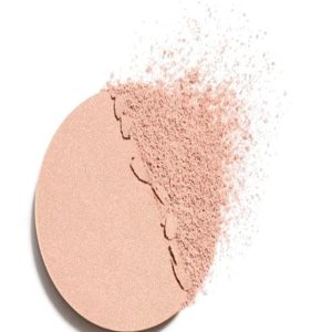 سایه چشم اورجینال برند Chanel مدل OMBRE PREMIÈRE کد 804424066