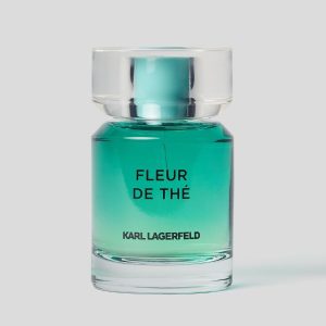 ادکلن اورجینال برند Karl lagerfeld کد 877562795