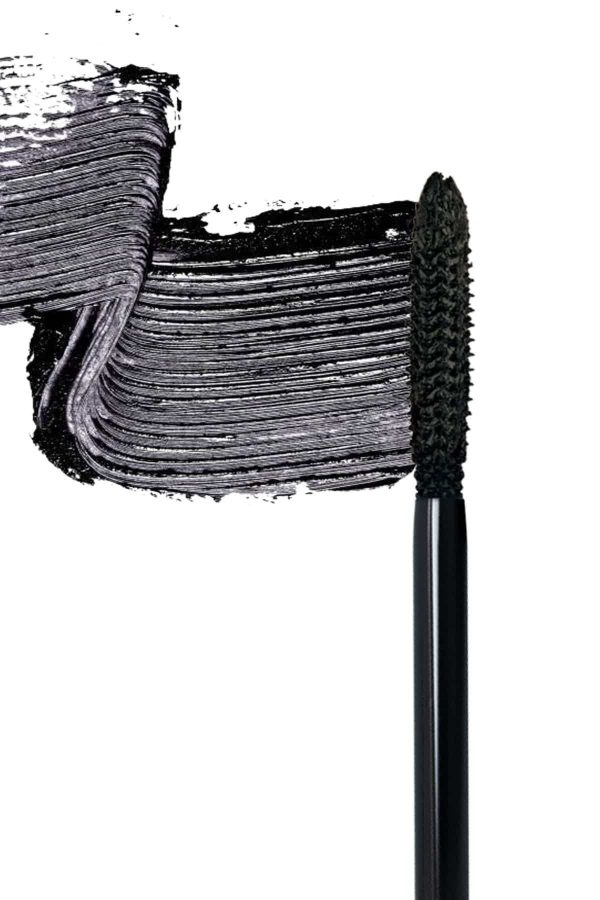 ریمل اورجینال برند Golden rose مدل Hacim Veren Maskara کد 664977 - Image 4