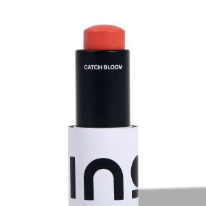 ست مراقبت از پوست اورجینال برند Ino cosmetic کد 855961547