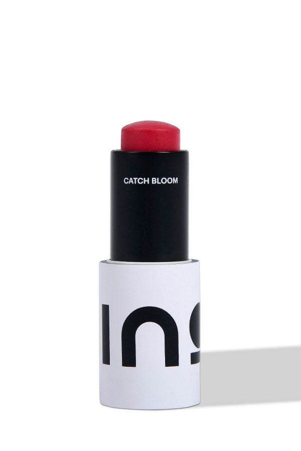 ست مراقبت از پوست اورجینال برند Ino cosmetic کد 855961547 - Image 3