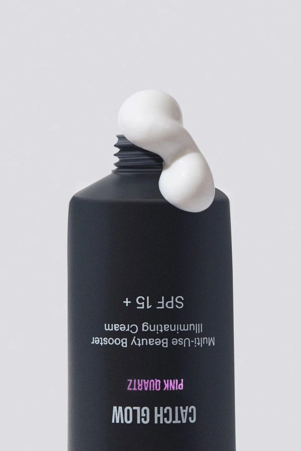 ست مراقبت از پوست اورجینال برند Ino cosmetic کد 855961547 - Image 4