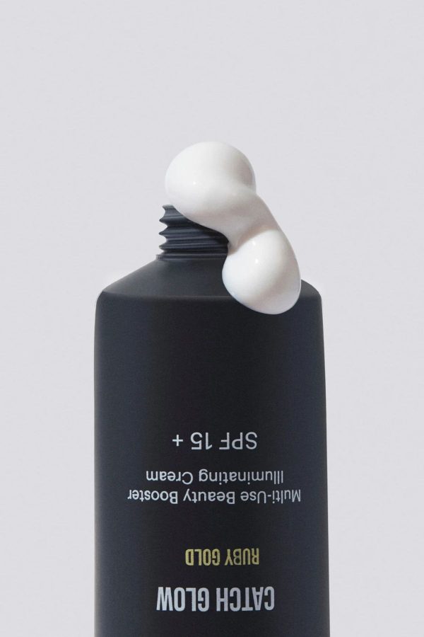 ست مراقبت از پوست اورجینال برند Ino cosmetic کد 855961547 - Image 5
