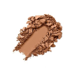 کرم برنز کننده اورجینال برند Kiko مدل Flawless Fusion Bronzer Pwd کد 332408678