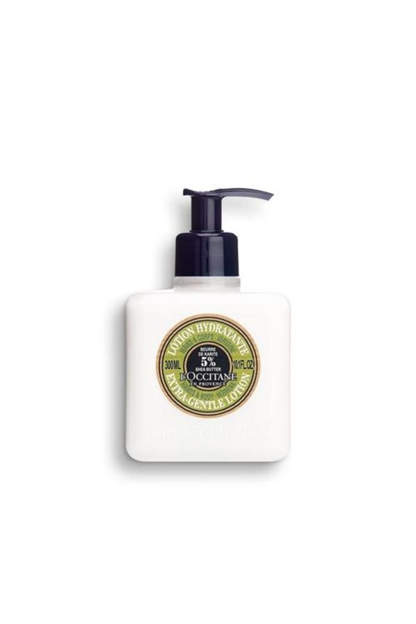 کرم دست اورجینال برند L occitane کد 774914202