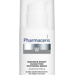 سرم پوست اورجینال برند Pharmaceris کد 870904628