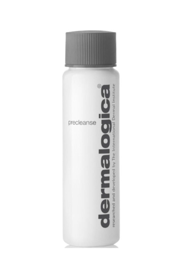 پاک کننده صورت اورجینال برند Dermalogica کد 825150293