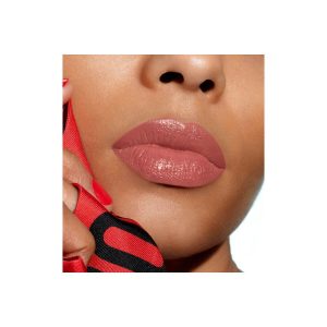 رژ لب اورجینال برند Dior کد 834650862