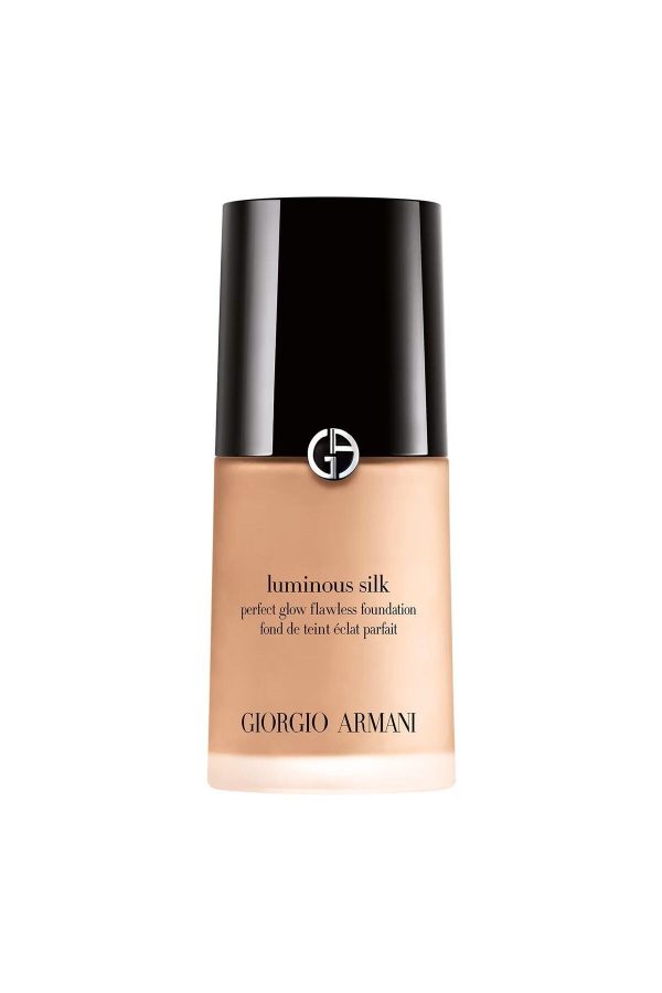 کرم فاندیشن اورجینال برند Armani beauty کد 857725411