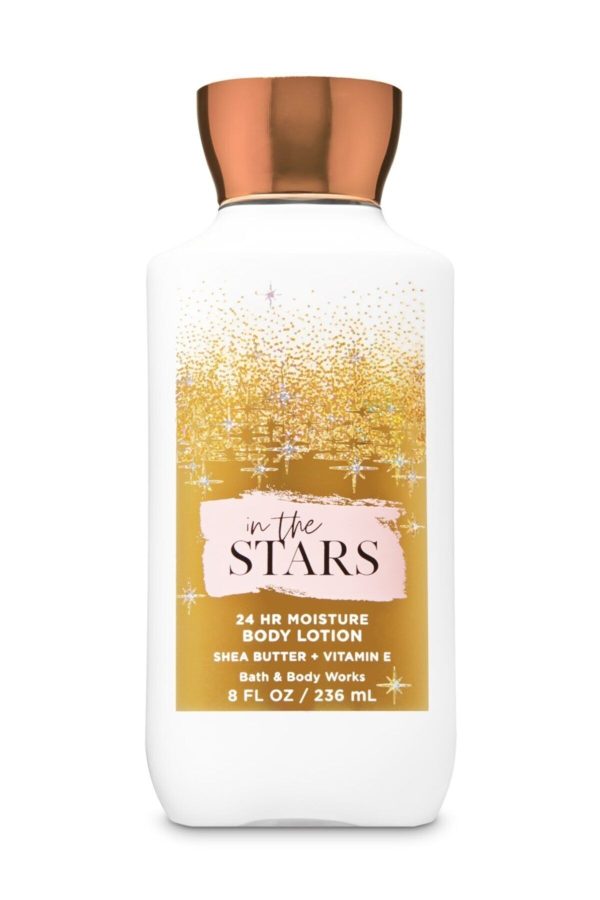 کرم بدن اورجینال برند Bath body works کد 62825770