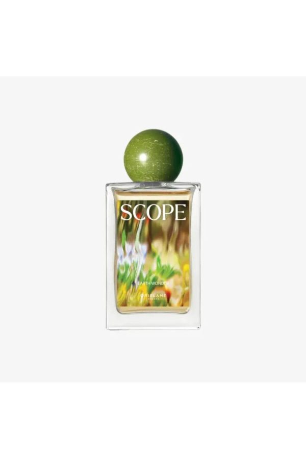 ادکلن اورجینال برند Oriflame کد 873076028