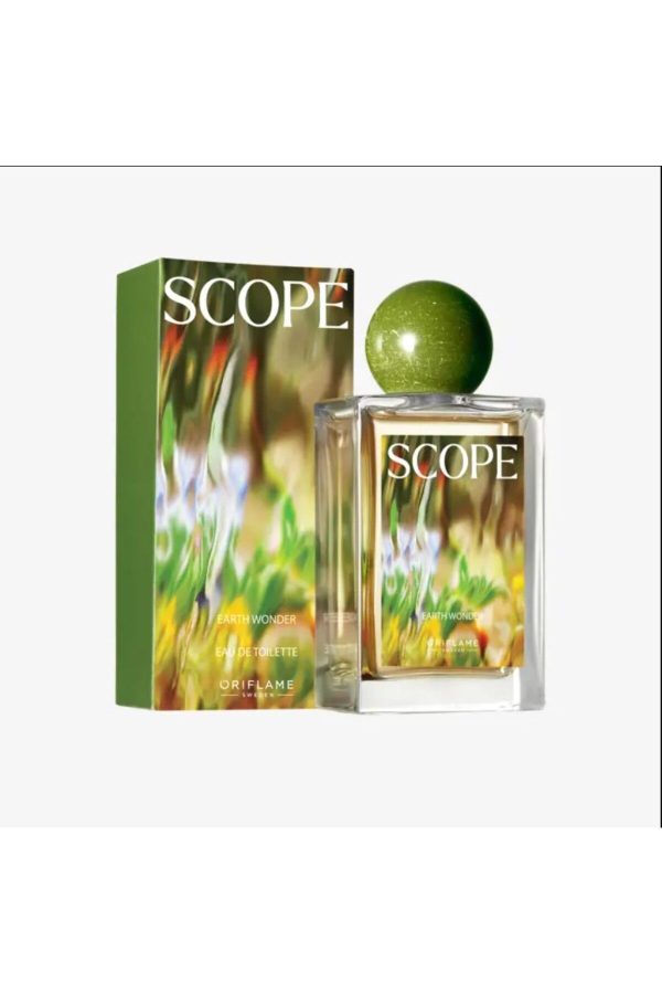 ادکلن اورجینال برند Oriflame کد 873076028 - Image 2