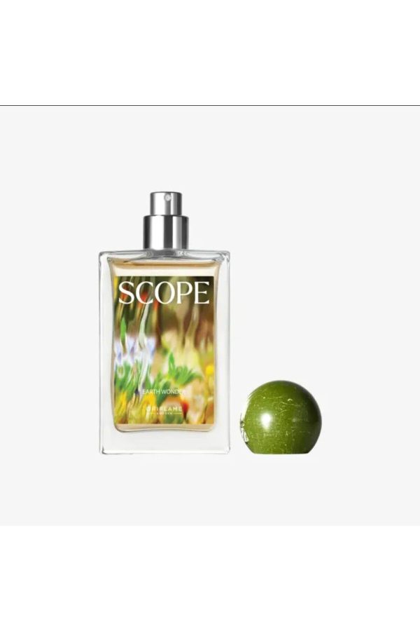 ادکلن اورجینال برند Oriflame کد 873076028 - Image 3