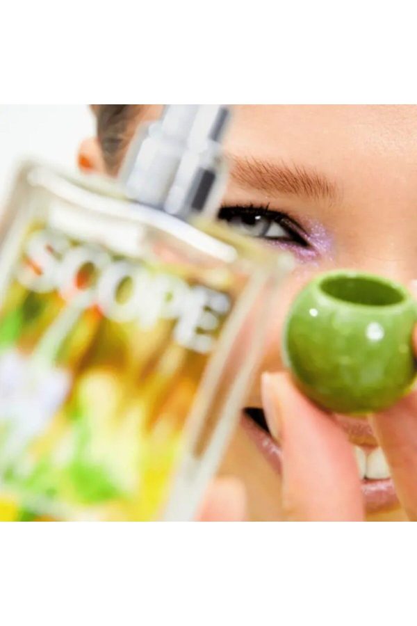 ادکلن اورجینال برند Oriflame کد 873076028 - Image 7