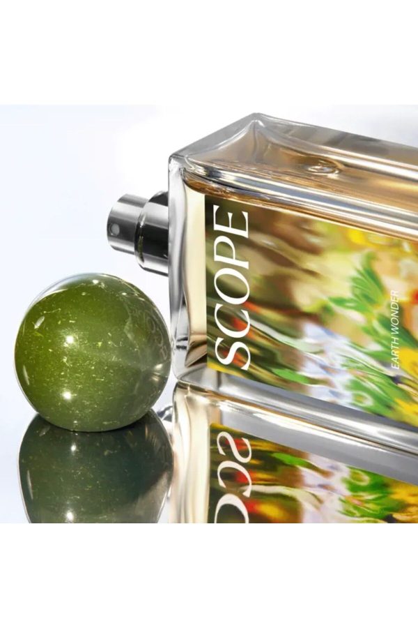 ادکلن اورجینال برند Oriflame کد 873076028 - Image 8
