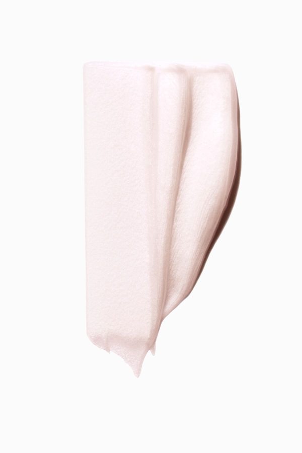 ماسک مو اورجینال برند Kerastase کد 221745782 - Image 7