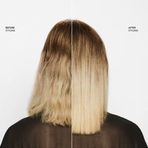اسپری مو اورجینال برند Sephora کد 765252382