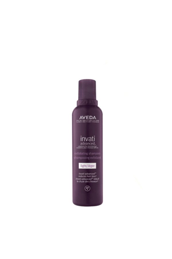 شامپو اورجینال برند Aveda کد 61931180