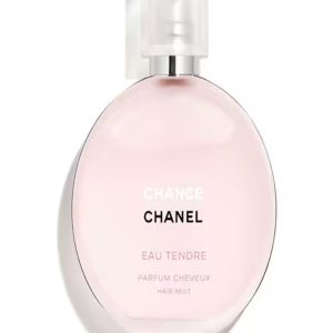 اسپری مو اورجینال برند Chanel مدل EAU TENDRE Hair Perfume کد 850490058