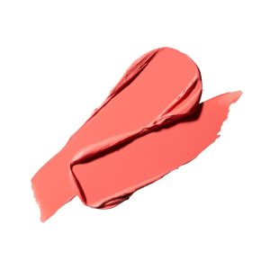 رژ لب اورجینال برند Mac مدل MACXIMAL SILKY MATTE کد 835466967