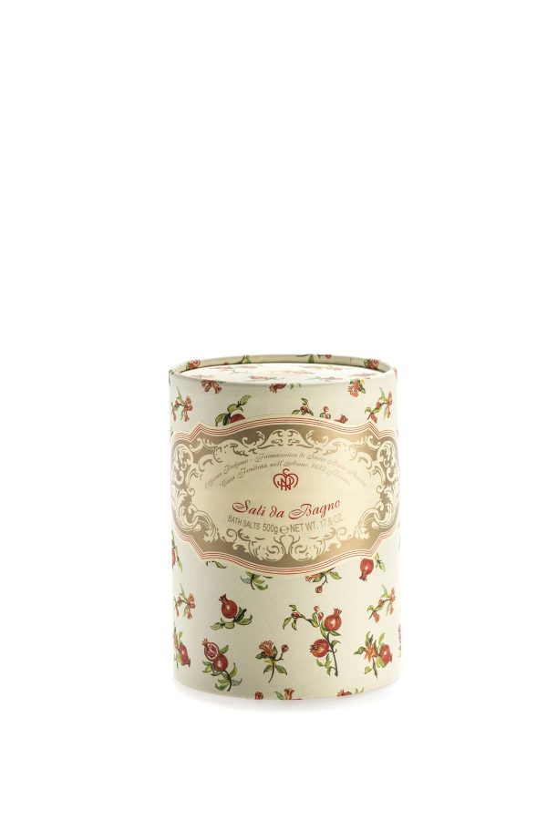 کیت آرایش اورجینال برند Santa maria novella کد 816524262