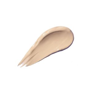 کرم فاندیشن اورجینال برند Golden rose مدل Satin Smoothing Fluid Foundation کد 4660520