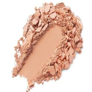 کرم پودر اورجینال برند Kiko milano مدل Matte Fusion Pressed Powder کد 774325422