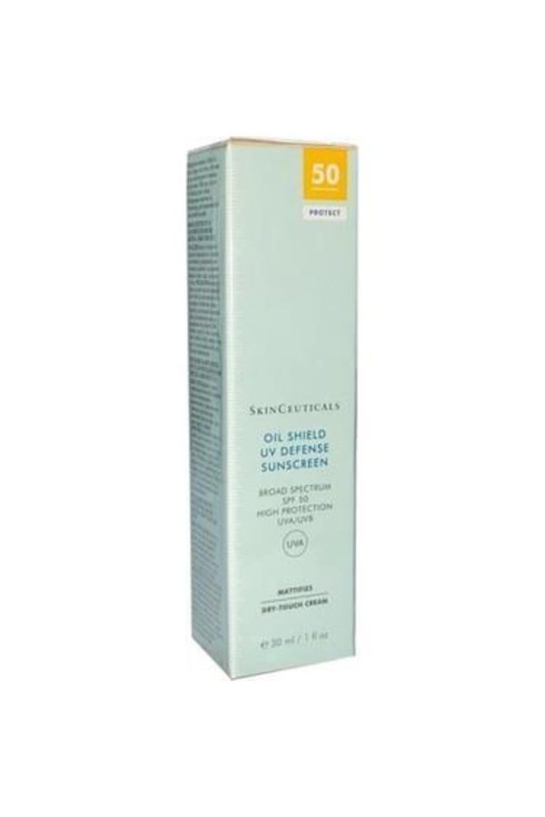 ضد آفتاب بدن اورجینال برند Skinceuticals کد 754750424