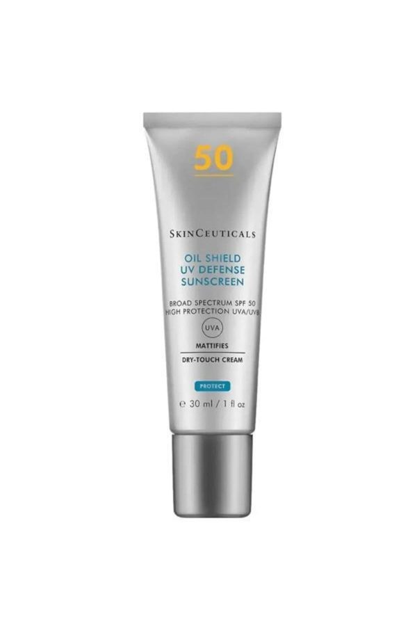 ضد آفتاب بدن اورجینال برند Skinceuticals کد 754750424 - Image 2