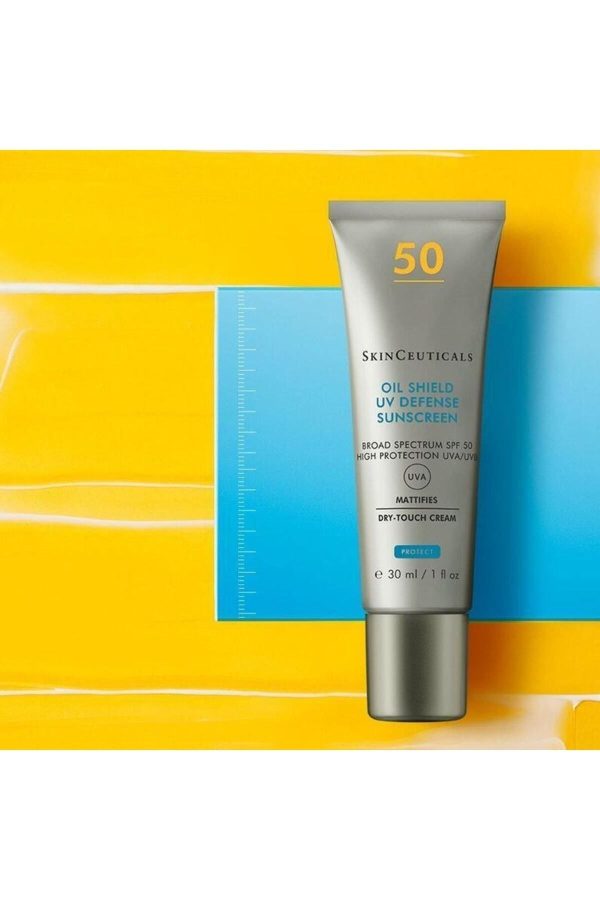 ضد آفتاب بدن اورجینال برند Skinceuticals کد 754750424 - Image 3