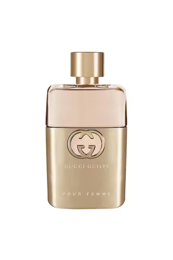 ادکلن اورجینال برند Gucci کد 841253510
