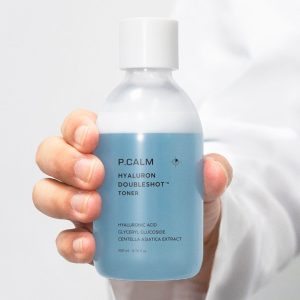 کرم جوان کننده اورجینال برند P calm کد 846382025