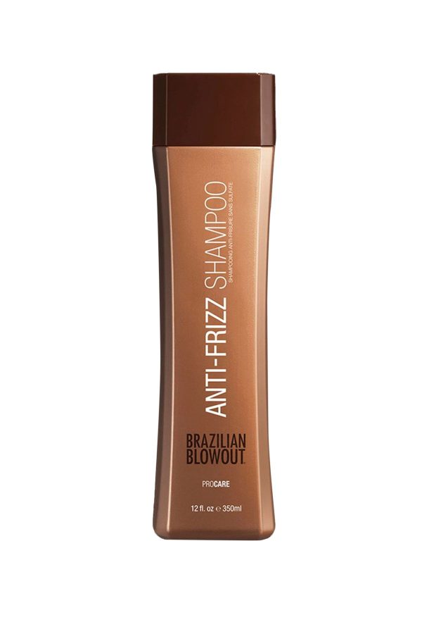 کیت آرایش اورجینال برند Brazilian blowout کد 816524907