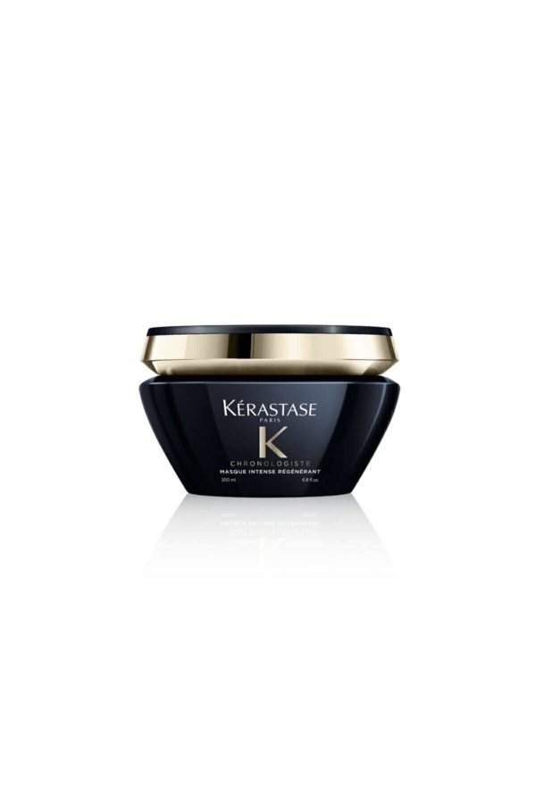 شامپو اورجینال برند Kerastase کد 796464256