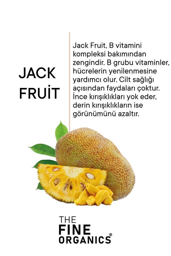 کرم بدن اورجینال برند The fine organics کد 776754707 - Image 3