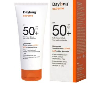ضد آفتاب بدن اورجینال برند Daylong کد 869278792