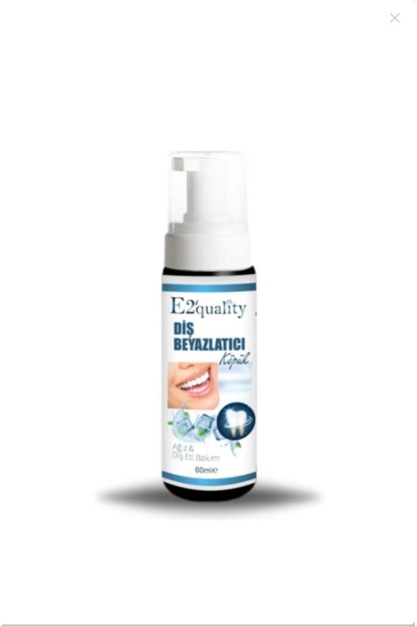 کرم صورت اورجینال برند Cerave مدل Moisturising Cream 340 ML کد 840207865 - Image 2