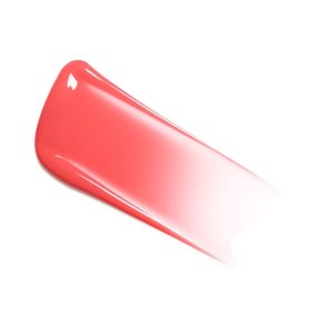رژ لب اورجینال برند Dior مدل Addict Lip Tint 24H کد 817618912