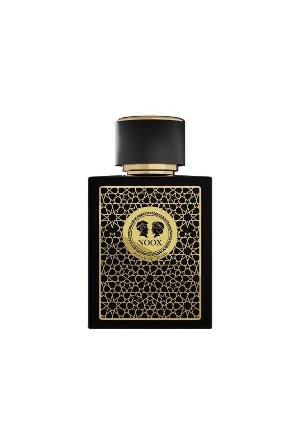 ادکلن اورجینال برند Noox perfumes مدل N10 Parfüm کد 780402066 - Image 2
