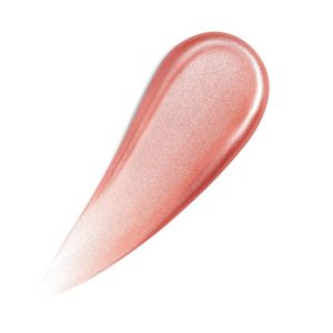 کرم روشن کننده اورجینال برند Dior کد 820043749